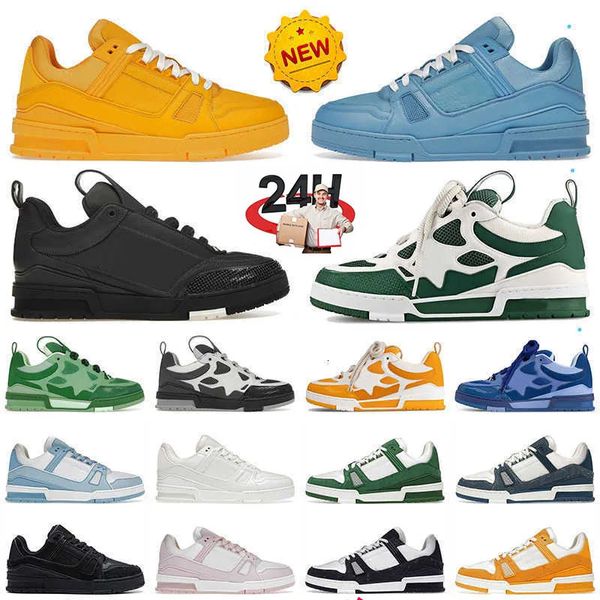 Designer Dress Canv…