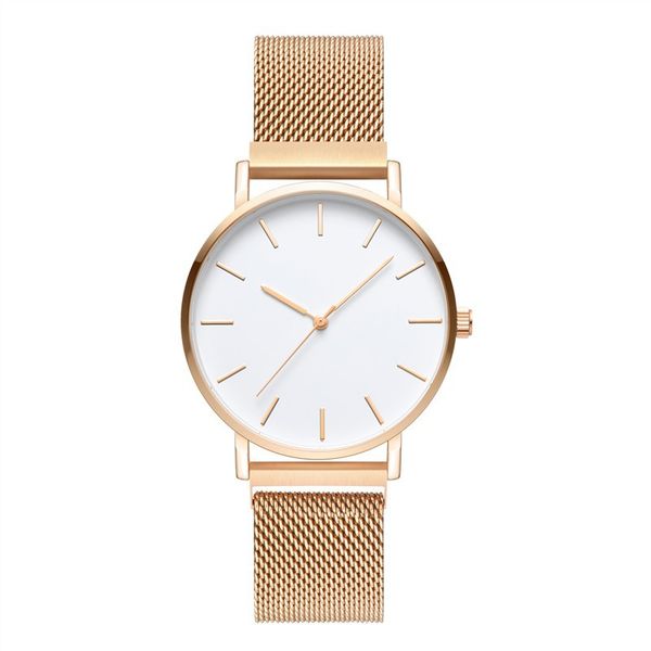 Y008 Ultra-Thin Wat…