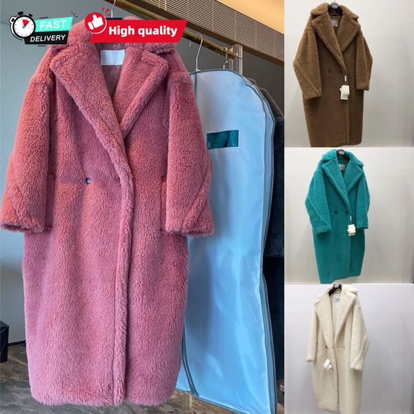 Designer Trench Coa… - image