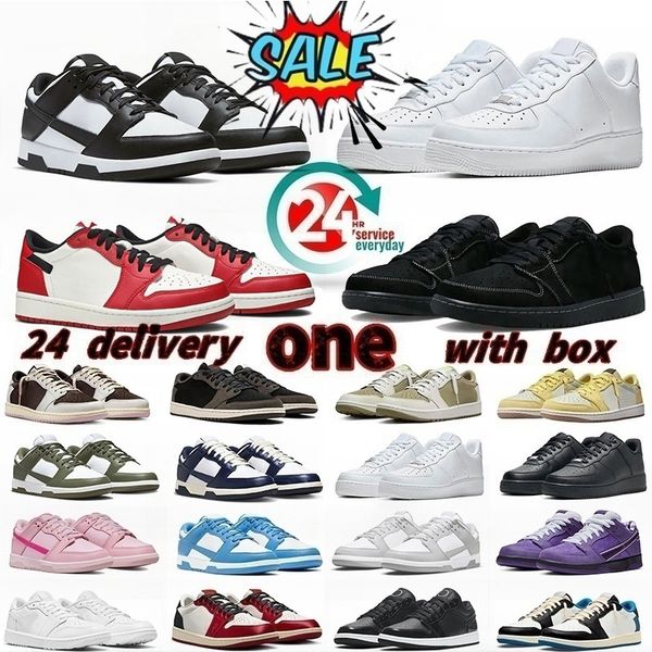 Panda White Black Phantom Utility Volt Flax Sparuce Medium Olive UNC Sports Running Sneakers Trainers Outdoors Basketball Mens Trainers, Blue
Panda White Black Phantom Utility Volt Flax Sparuce Medium Olive UNC Sports Running Sneakers Trainers Outdoors Basketball Mens Trainers, Blue