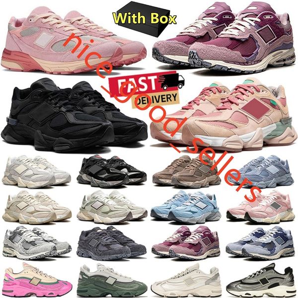 Designer New Fashion Shoes Men Woman Trainers Leather Mesh Triple Black White Grey Blue Pink Green Fat Outdoor Sports Sneaker Jogging Walking Casual Shoe, Red
Designer New Fashion Shoes Men Woman Trainers Leather Mesh Triple Black White Grey Blue Pink Green Fat Outdoor Sports Sneaker Jogging Walking Casual Shoe, Red