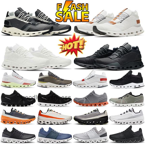 Black Friday Discount Designer Men Women Trainers Running Shoes Triple Black White Blue Pink Grey Mens Womens Outdoor Recreation Sports Sneakers Travel
Black Friday Discount Designer Men Women Trainers Running Shoes Triple Black White Blue Pink Grey Mens Womens Outdoor Recreation Sports Sneakers Travel