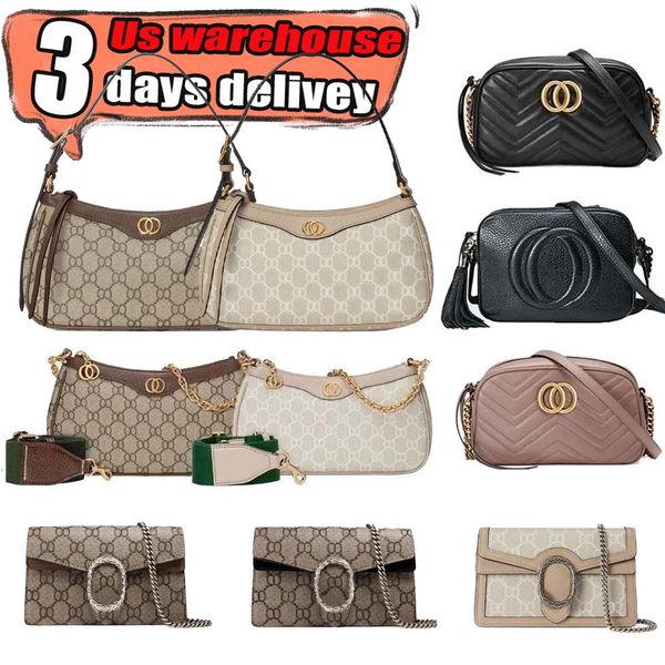 Designer Bag fashionable luxury Shoulder Bags Classic Handbag Messenger Purse Leather Exquisite Handmade high quality flower canvas wallet Leather womens purses, #25
Designer Bag fashionable luxury Shoulder Bags Classic Handbag Messenger Purse Leather Exquisite Handmade high quality flower canvas wallet Leather womens purses, #25