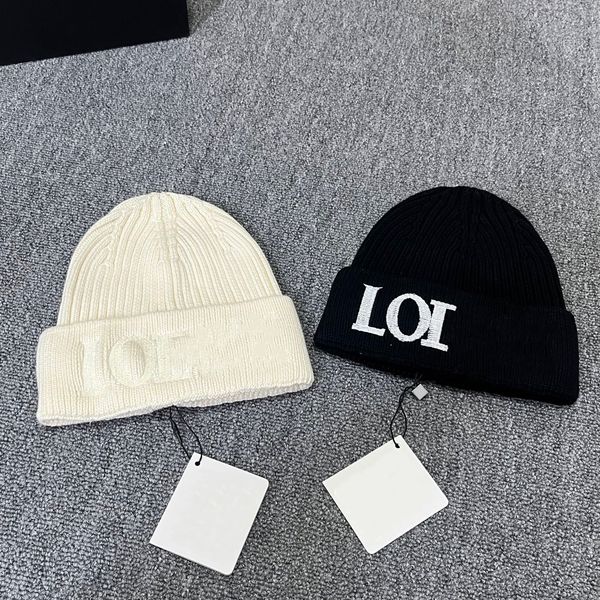 Designer Women Bonn…