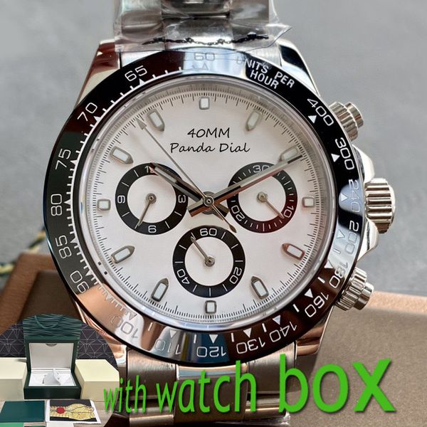 Designer Mens Watch…