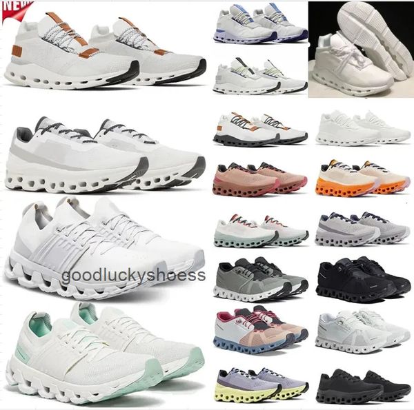 Black Friday Discount x 3 Running men swift monster running shoes stratus women shoes nova monster All Black White Pearl Glacier Sports mens Womens, Blue
Black Friday Discount x 3 Running men swift monster running shoes stratus women shoes nova monster All Black White Pearl Glacier Sports mens Womens, Blue