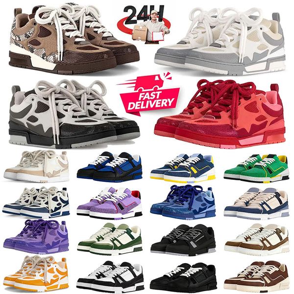 Designer Dress Canv…