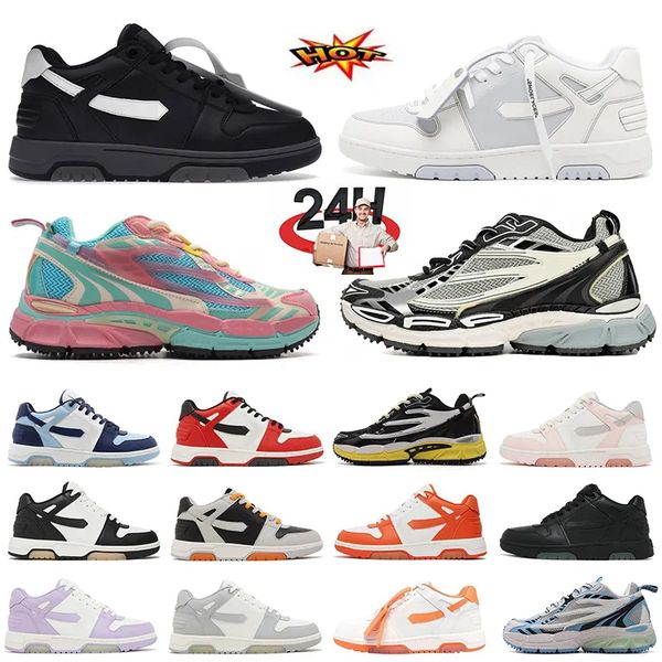 Offshoes Designer O…