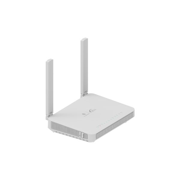 All-Optical Network…