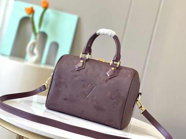 10A Top Luxury Shoulder Fashion Crossbody Leather Patchwork Women's Designer Handbag, New Printed 45678218 Underarm Bag, Stylish Vintage Style, #7 size:20.5x13.5 x12cm
10A Top Luxury Shoulder Fashion Crossbody Leather Patchwork Women's Designer Handbag, New Printed 45678218 Underarm Bag, Stylish Vintage Style, #7 size:20.5x13.5 x12cm