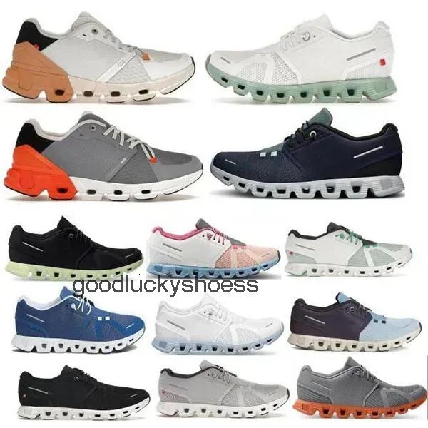 Ons Cloud 2025 4 Woman Man 5 Trainer Running Shoesy Push Waterproof Lifestyle Fog Niagara Blue White All Black Size 12
Ons Cloud 2025 4 Woman Man 5 Trainer Running Shoesy Push Waterproof Lifestyle Fog Niagara Blue White All Black Size 12