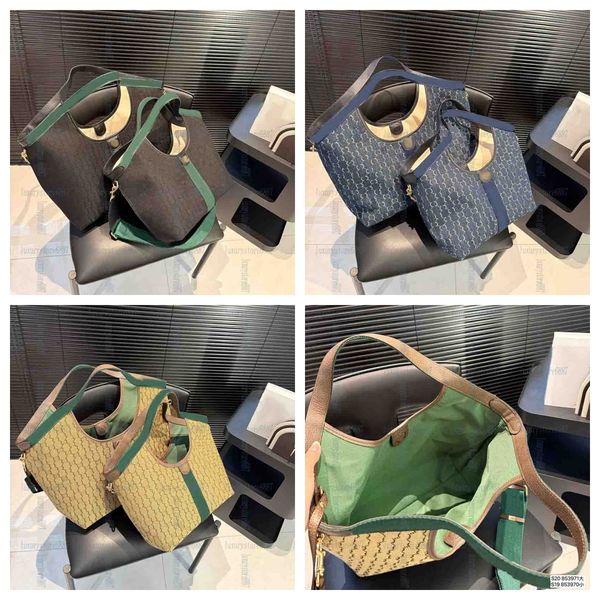 Designer Ladies New… - image