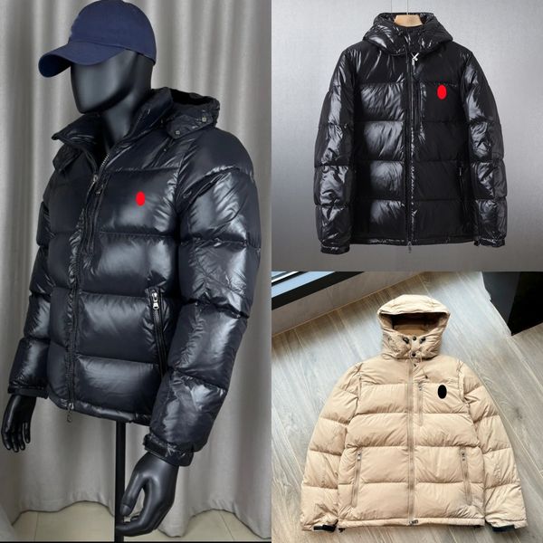 Designer Mens Polos…