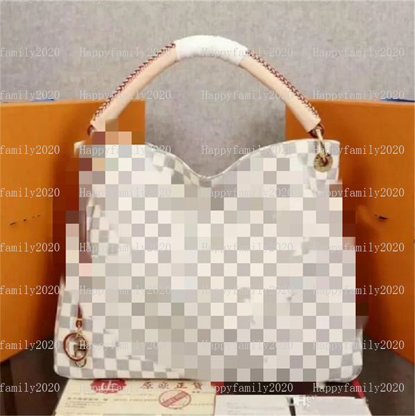 Designer Bags Luxur…