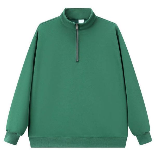 Y448 Yoga Apparel P… - image