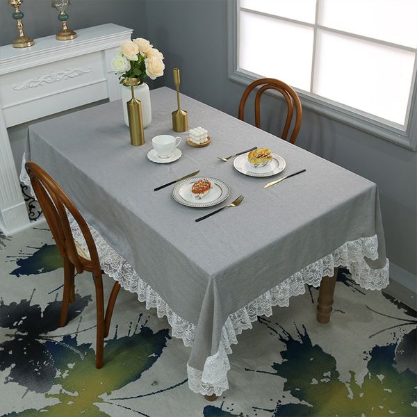 Nordic Minimalist L…