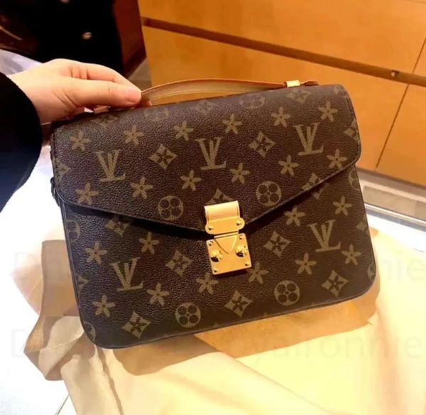 Designer Flap Embossed Flower Handbag METIS Purse Lady Messenger Shoulder Bags backpack Female Crossbody Women Totes Bag Clutch wallet2025, 1#
Designer Flap Embossed Flower Handbag METIS Purse Lady Messenger Shoulder Bags backpack Female Crossbody Women Totes Bag Clutch wallet2025, 1#