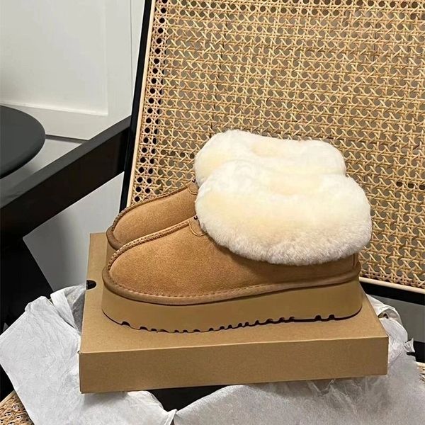 Designer Winter San…