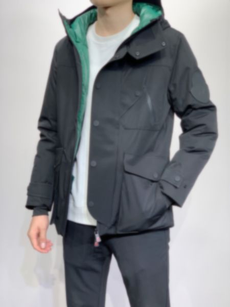 MC Home 2025 New Do…