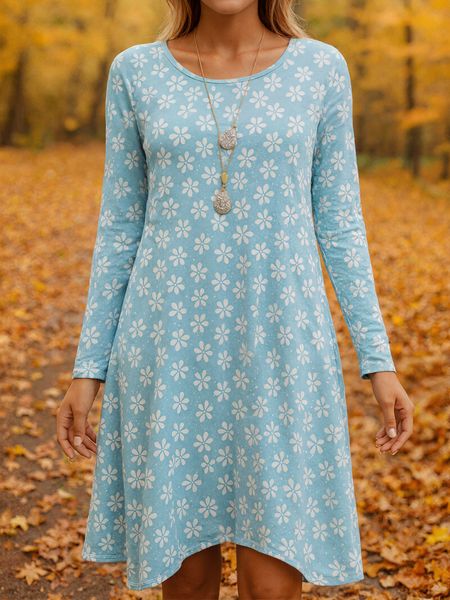 Autumn Winter New W…