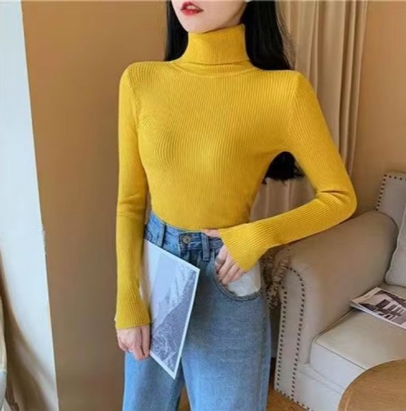 A252 Winter Fashion…