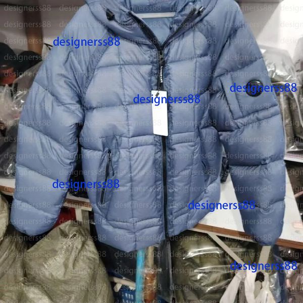 Designer Jacket Men…