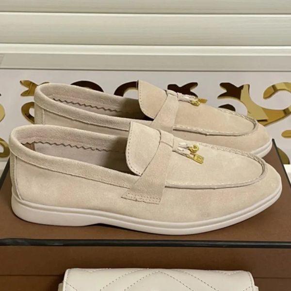 Designer Men's Form…