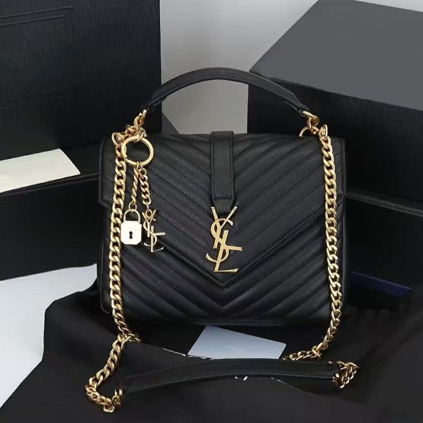 Designer bag luxury bag le5a7 messenger bag HOBObag Classic style Black Cowhide Messenger bag suitable for travel and Professional Occasions Fashionable purse, Y-12
Designer bag luxury bag le5a7 messenger bag HOBObag Classic style Black Cowhide Messenger bag suitable for travel and Professional Occasions Fashionable purse, Y-12