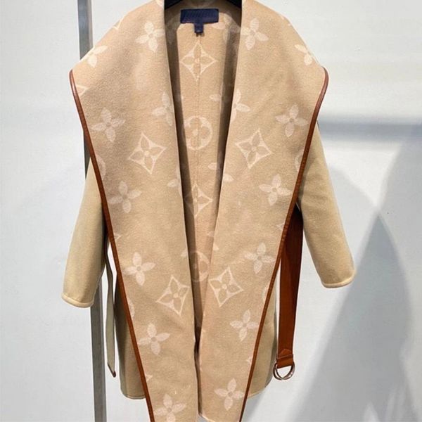 25 Hot Windbreaker …