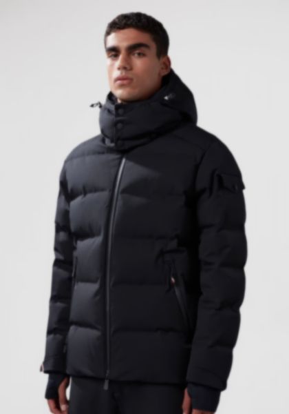MC home 2025 new down jacket couple jacket — compare prices at CompareOffers
