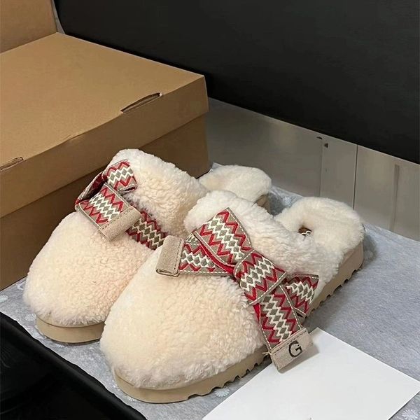 Designer Women's Wi…