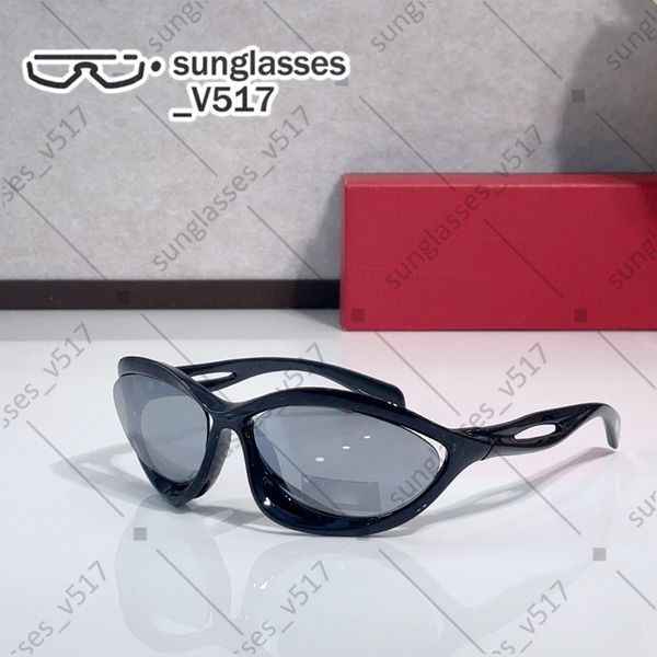 Sport Sunglasses Wo…
