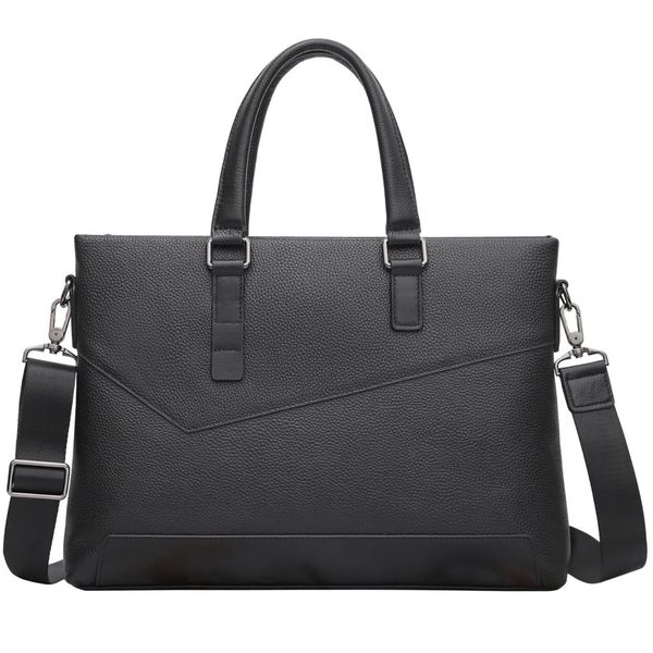 Designer Bag Men S …