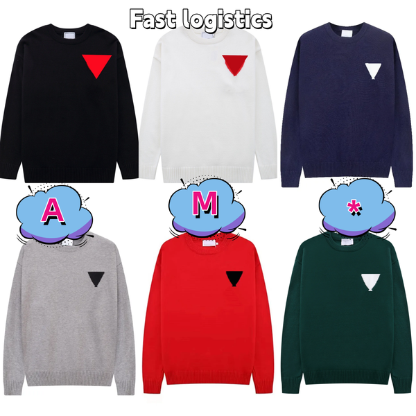 Fashion Brand Am* M…