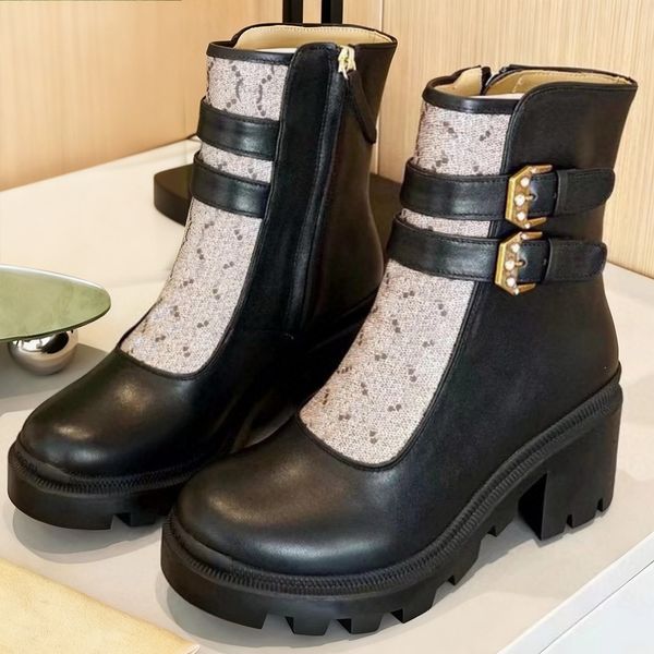 (Order By Pic In Op…