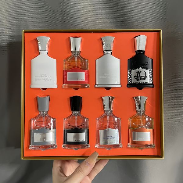 Classic Mini Perfum…