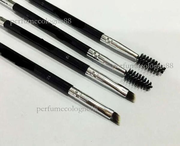 makeup brush Brush #12 #7 #15 #20 eye brow with Large Synthetic Duo Brow Eyebrow Makeup Brushes Kit Pinceis Factory Wholesale
makeup brush Brush #12 #7 #15 #20 eye brow with Large Synthetic Duo Brow Eyebrow Makeup Brushes Kit Pinceis Factory Wholesale