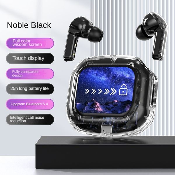 Air31 Max True Wireless Bluetooth Earphone Binaural Small in Ear Buds Sports Stereo Bass TWS Earbuds Sports Headset