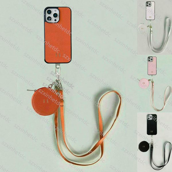 Phone Case Designer…