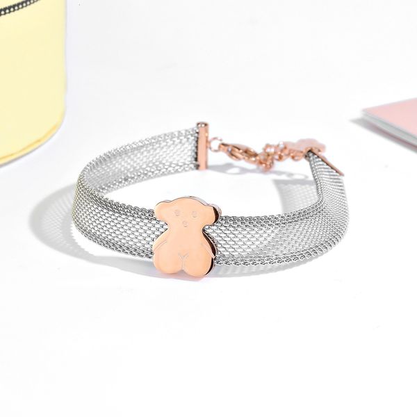 Fashion Women Men S…