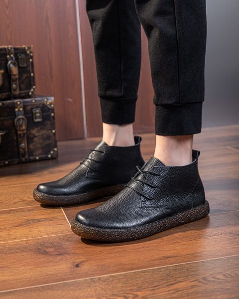 Casual Shoes Men's …