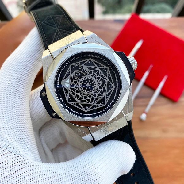 Big Bangs Designer …