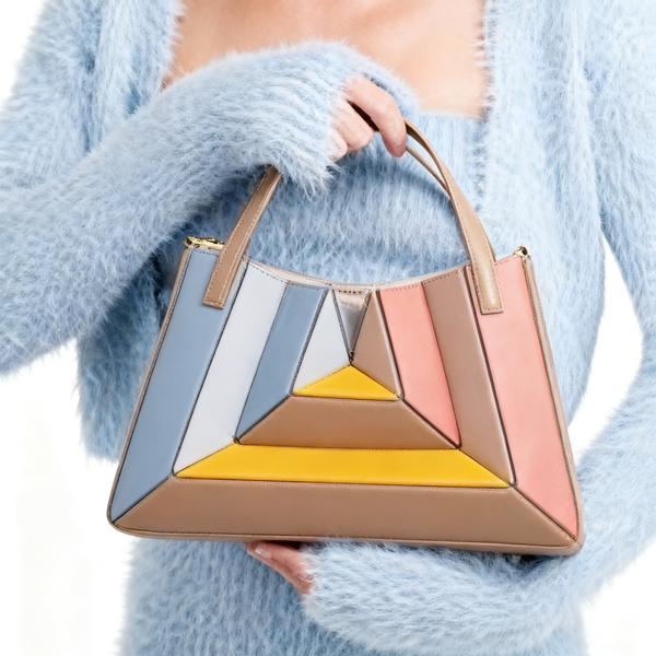 Mirror Mesh Designer Leather Crown Long/Short Phone Bag Coin Pocket Card Clip Women's Wallet, Green
Mirror Mesh Designer Leather Crown Long/Short Phone Bag Coin Pocket Card Clip Women's Wallet, Green