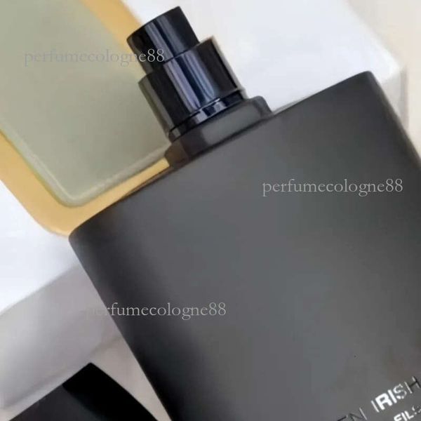 perfume cologne designer fragrance perfume cologne designer fragrance 100ml 120ml Top Designer Long Fragrance EDP Men Perfume Cologne Spray Fast Delivery in US
perfume cologne designer fragrance perfume cologne designer fragrance 100ml 120ml Top Designer Long Fragrance EDP Men Perfume Cologne Spray Fast Delivery in US