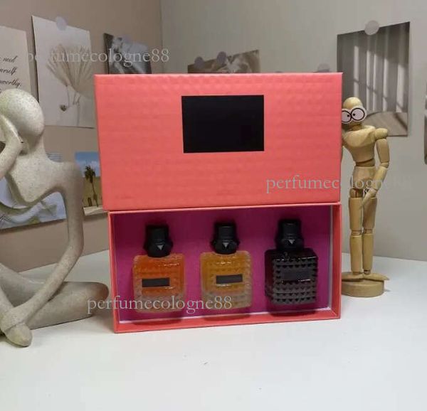 perfume cologne designer Perfume set Intense Punk sweetheart Fragrance Women 15ml edt Long Lasting Woman coral fantasy day rose Cologne Spray travel sample
perfume cologne designer Perfume set Intense Punk sweetheart Fragrance Women 15ml edt Long Lasting Woman coral fantasy day rose Cologne Spray travel sample