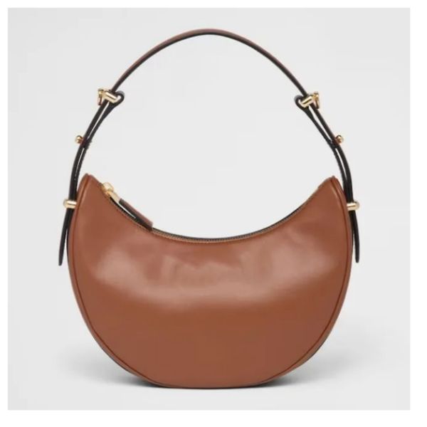 Designer 2025 Tote Ladies Casual Flap Handbags Fashion Chain Women's Crossbody Mini Bags 45678218 Large Capacity, #1
Designer 2025 Tote Ladies Casual Flap Handbags Fashion Chain Women's Crossbody Mini Bags 45678218 Large Capacity, #1