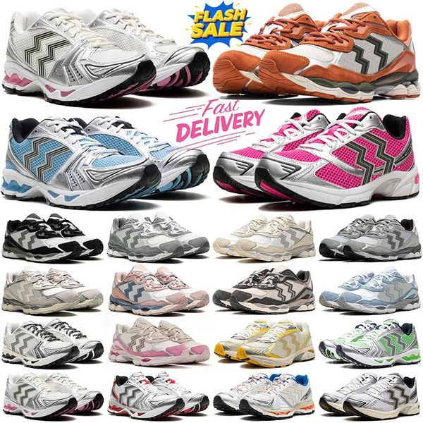 2026 Top Quality De… - image