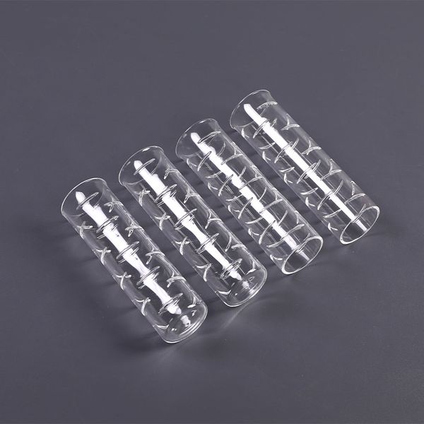 High Temperature Re…