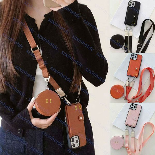 Women Crossbody Pho…