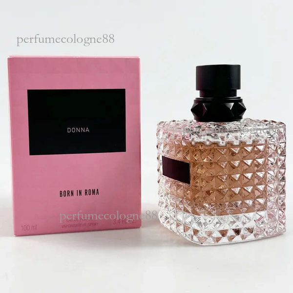 perfume cologne designer fragrance 100ml/3.4fl.oz Perfume Cologne Wood Flower Fragrance Good Smell Classic Body Spray Fast Delivery
perfume cologne designer fragrance 100ml/3.4fl.oz Perfume Cologne Wood Flower Fragrance Good Smell Classic Body Spray Fast Delivery